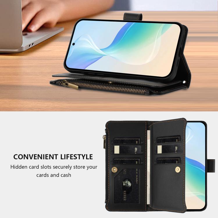 EDA008001334B_3.jpg@fd48c1c237a66d51cab25c0d72652970