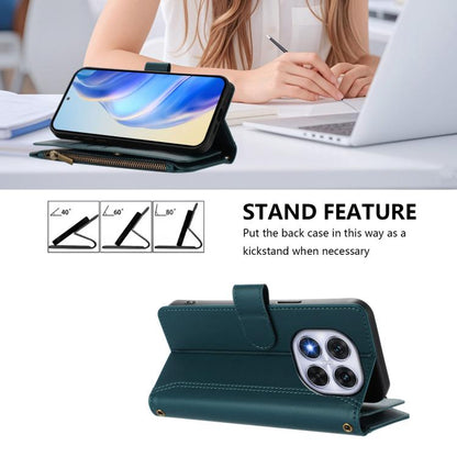 EDA008001336C_3.jpg@cdc6f7d5057dd302b3bf3913d5c19469