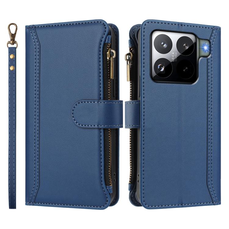 EDA008001339A_1.jpg@8ff90548811855e1304f0036854dcc13