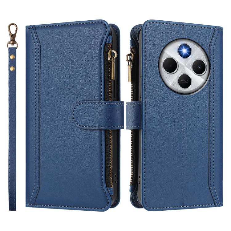 EDA008001343A_1.jpg@966866ae8e667d1b5ac346716e068a7e