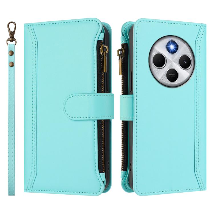 EDA008001343E_1.jpg@d4287e5150d3d2fb8e86960e6e1a2b2f