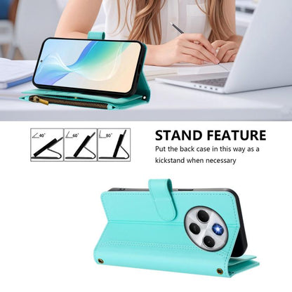 EDA008001343E_2.jpg@5a78b1ae322d498e447fec33a9a9eab5