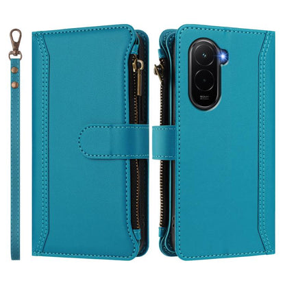 EDA008001344D_1.jpg@d685d19bb5666322c1d1d0aa71fd90e7