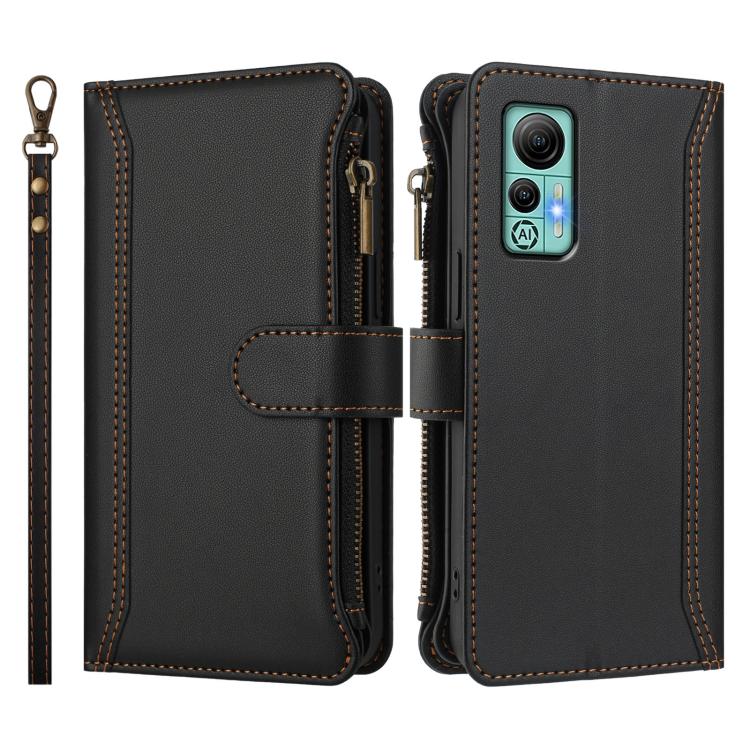 EDA008001501B_1.jpg@d4f05369334e75e5b486a6ac1ede0178