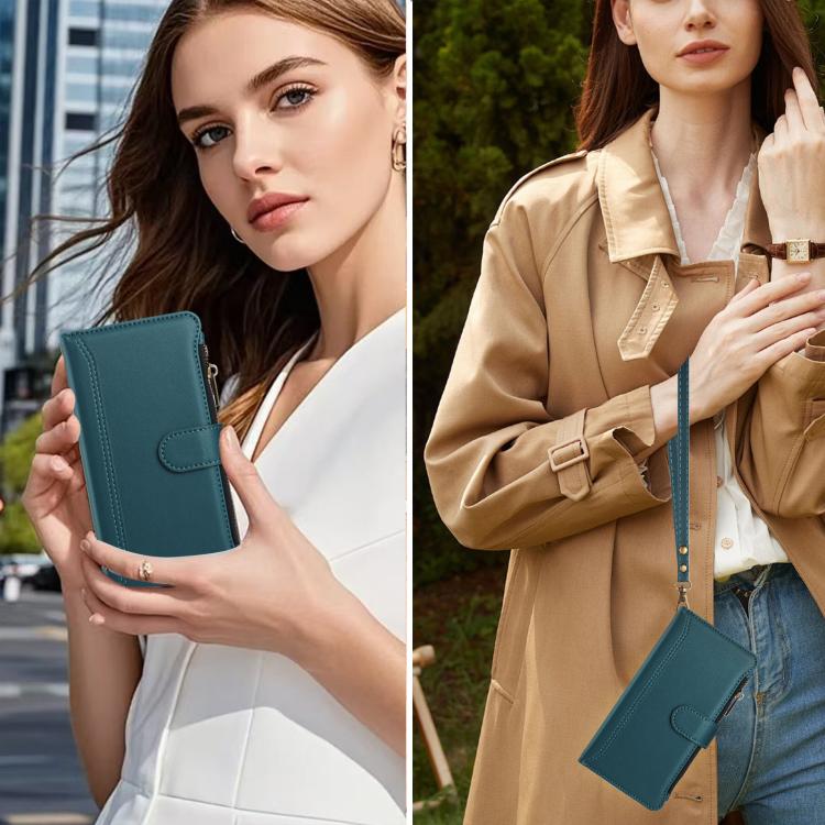 EDA008001501C_6.jpg@bfa2a44c6bb86dd89ade6895a7b99554