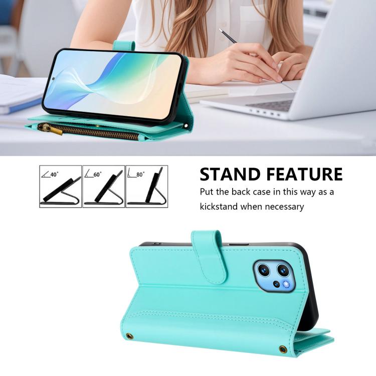 EDA008001707E_3.jpg@1ce0db0f30501bf4f0eb6f8e0461fc8c