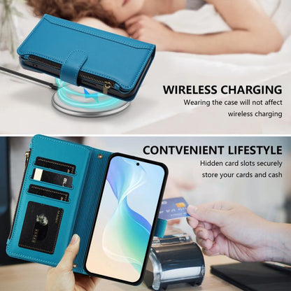 EDA008001842D_10.jpg@2ec7423404830113432ed71aa0cf5a9d