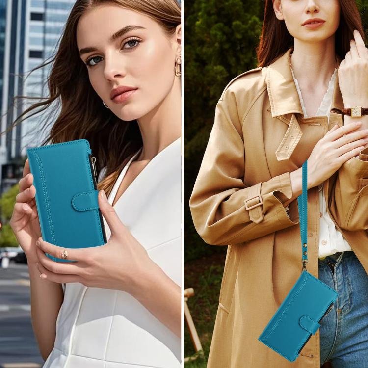 EDA008001842D_6.jpg@1a8069283395a416bf92b094b39f5ce1