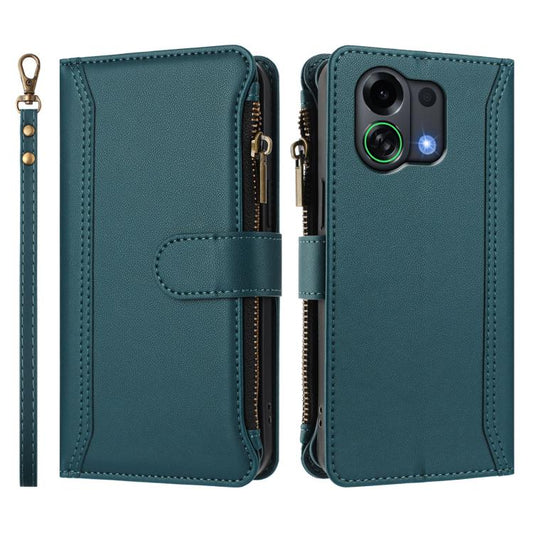 EDA008002345C_1.jpg@476156f8efc9fdba24a9d5b5ceea852b