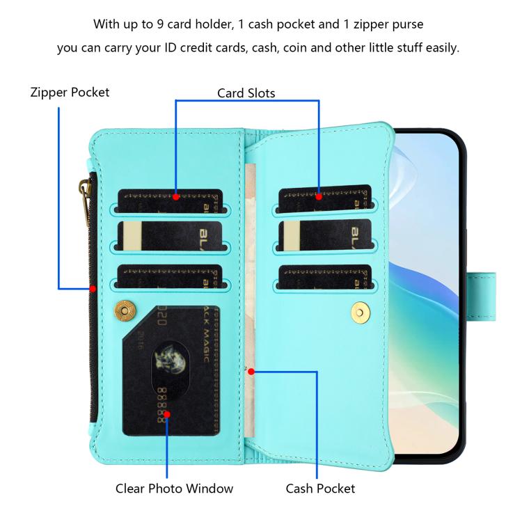 EDA008002345E_3.jpg@b97edd642f2da5dca5ea7a2d7b4b580d