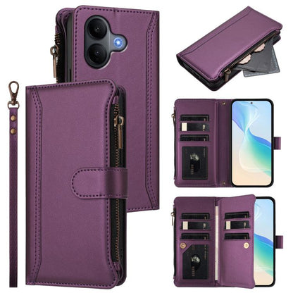 EDA008006941F.jpg@b06a1e3a7b2b6f3823a30858d3e961b3