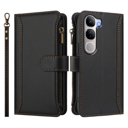 EDA008006942B_1.jpg@19a933b9e962c4dcd0fce5f4970f69e3