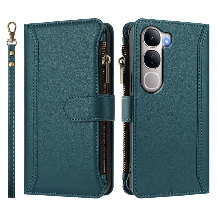 EDA008006942C_1.jpg@2c0a66f408248b6555d3ac4551796c40