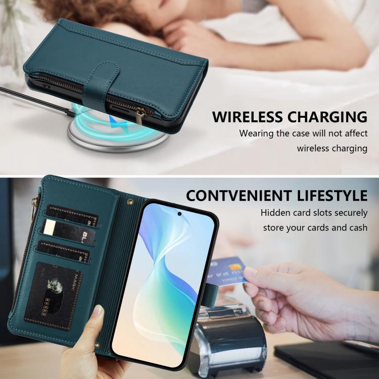 EDA008006942C_6.jpg@fb10d7d328a0b1243ab3100de732ee06