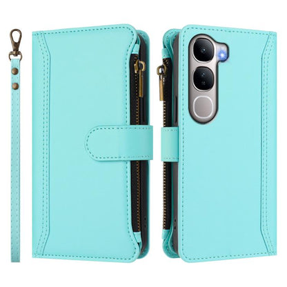 EDA008006942E_1.jpg@a4710c03ba6858c7df93588a1e0909ce