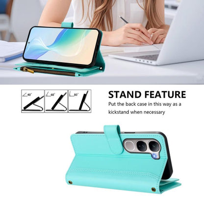 EDA008006942E_2.jpg@191dce9d8c5c346a5f45e6198e90cf1b