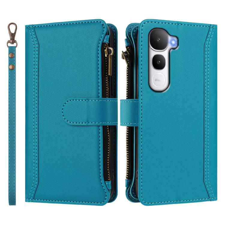 EDA008006943D_1.jpg@40921ddc221ab1b226c4f1827952acd6