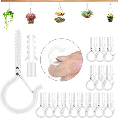 EDA0080346_B2.jpg@857ebfbaa918e1de7d46ec55b923cbb1