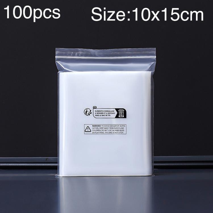 EDA008035316.jpg@feda102868aee29277239e370f9a2695