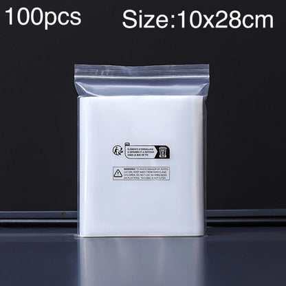 EDA008035320.jpg@487e8aa5a5ae30375975f6005b5e420d