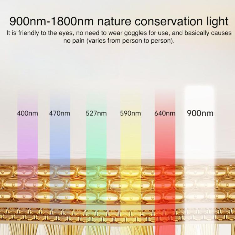 EDA0080395_B1.jpg@615368a4ed2a75b02431b3f0967d0f09