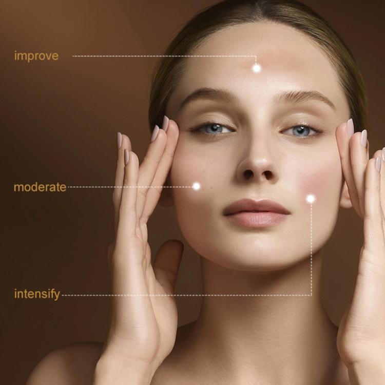 EDA0080398_B2.jpg@f67a90b98b4b13153291b16dd2ee5cb2