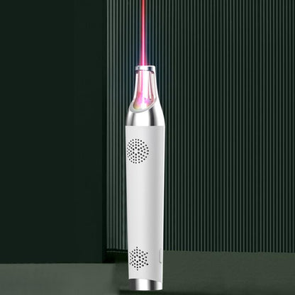 EDA008044301.jpg@493b913b03d889675040cc705e639f51