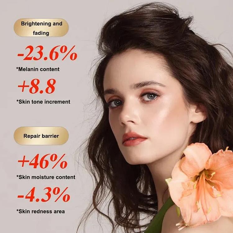 EDA0080450_B3.jpg@94cc6fea230b7b2bcea8450b0256c759