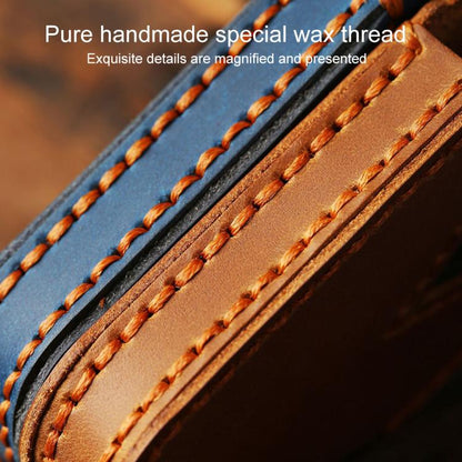 EDA0080943_B4.jpg@fae797e1eb2f06392ad6a02da746ef99