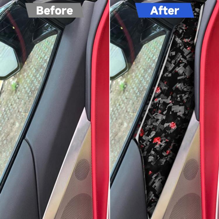 EDA008204501A_4.jpg@062c6b44aafa65ccf283664c7e9e9683