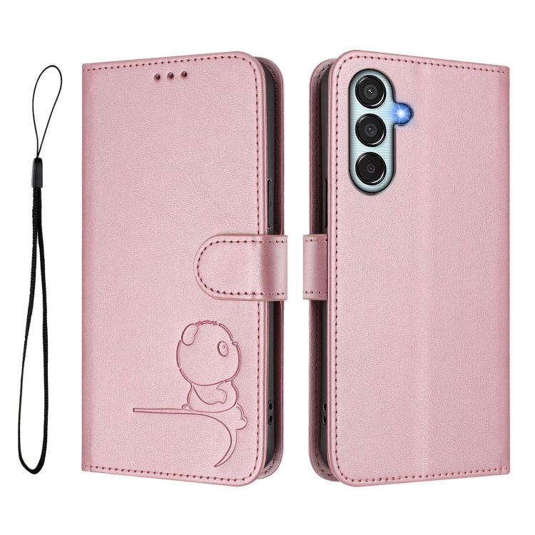 EDA008248307A_1.jpg@72a330d84bbbc22b09d8dc6632e2e522