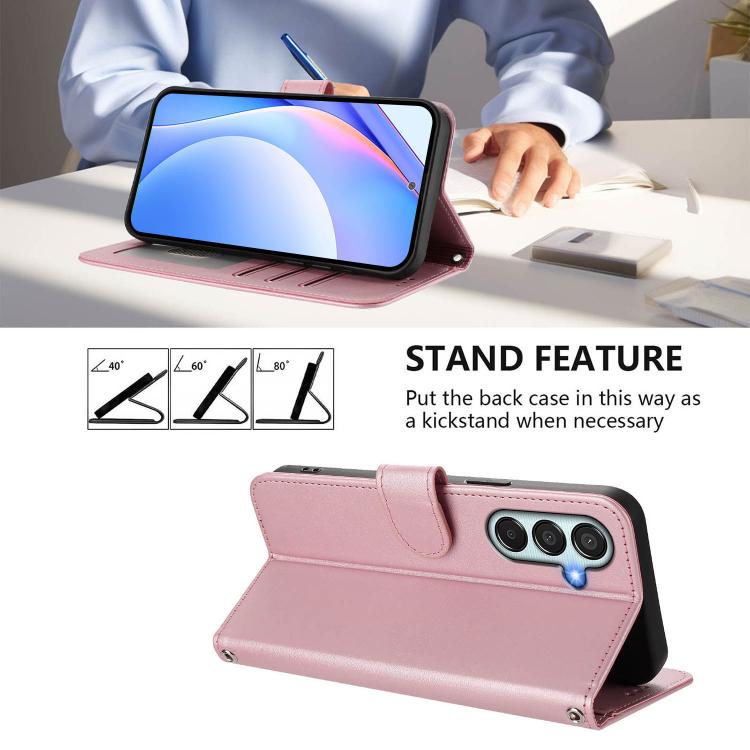 EDA008248307A_3.jpg@b99d3731f651cdcdb5d08e6395fd593b