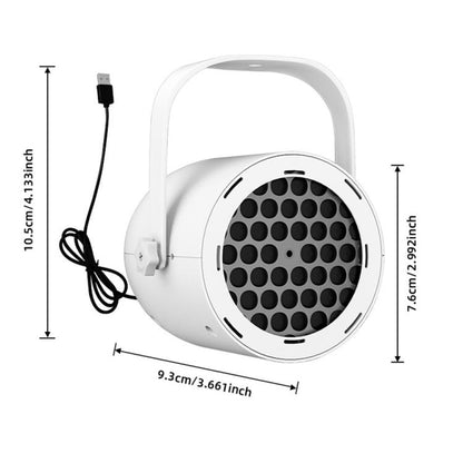 EDA0082627_B1.jpg@cd86d718ea4262973ae7ebcf2caeb53b