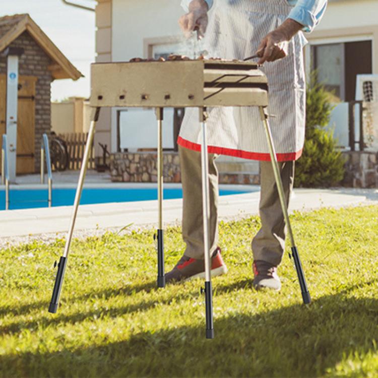 EDA0082722_B2.jpg@3bacb224d886923ef286a7399d3224fe