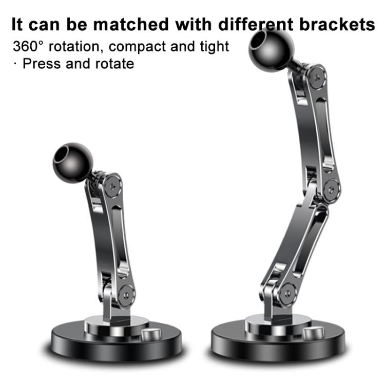 EDA0082939_B1.jpg@207cdda08856b1cdbd9f7f55497a56a0