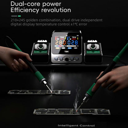 EDA0082955_B3.jpg@069b0f67ef27198a594b8295683903ad