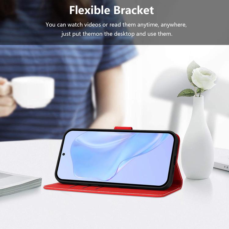 EDA008314502B_4.jpg@33954d169dcde180fcf6a76a08835bf8