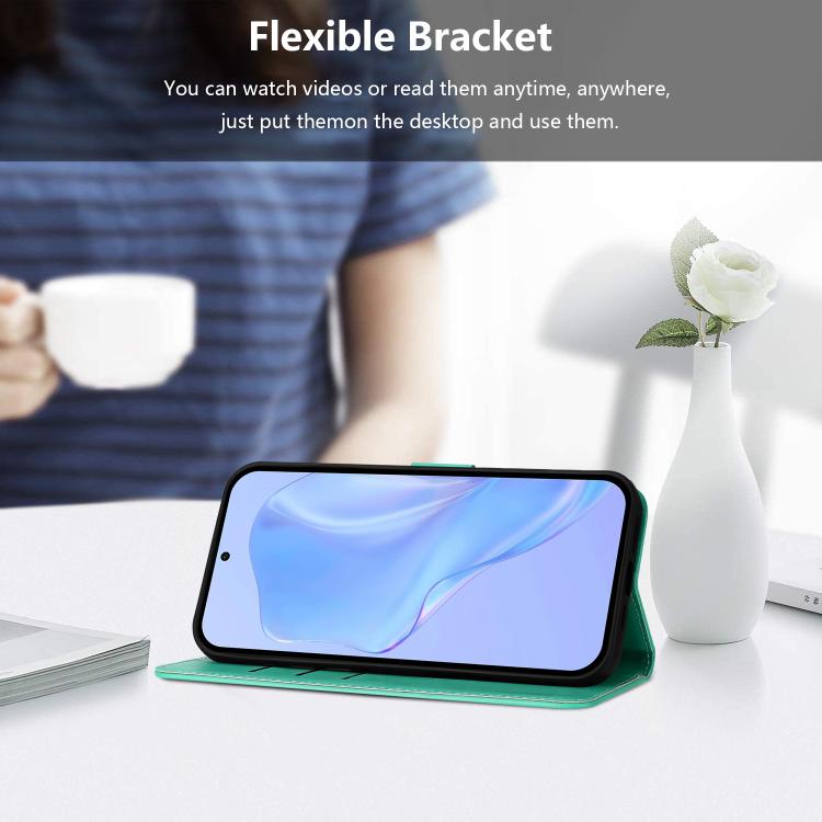 EDA008314502H_4.jpg@82e2c9821dcef4e8e8056d1c4af83820