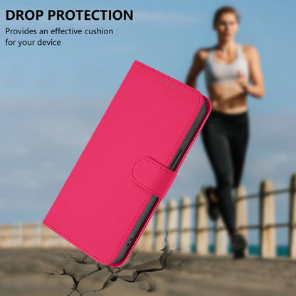 EDA008314502P_5.jpg@301b0118b4e5a1c47779de4488da636c