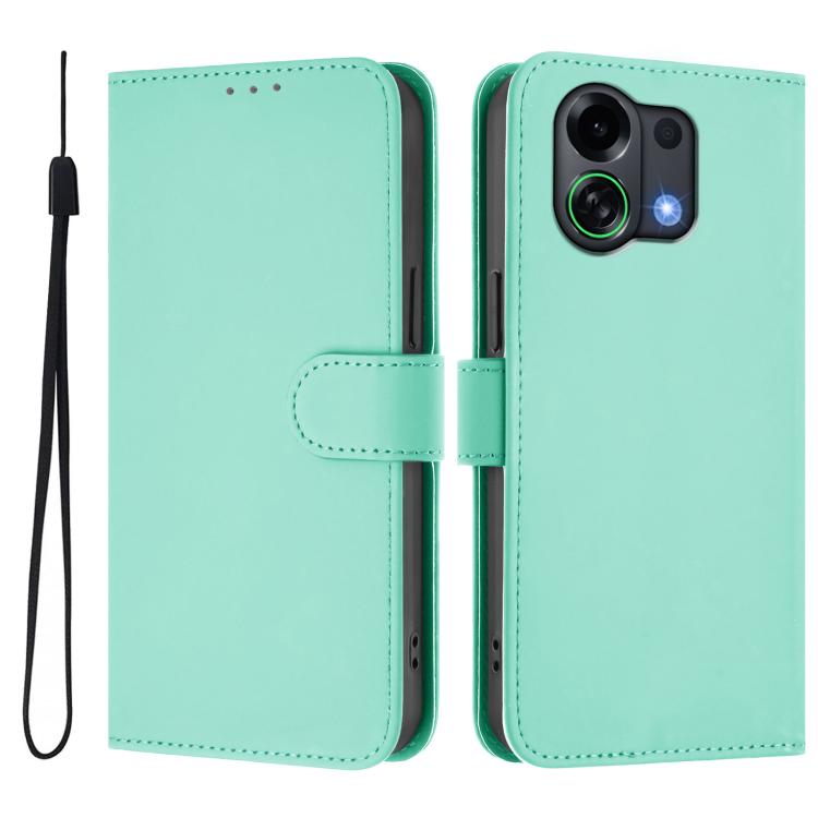 EDA008314503L.jpg@f691ab35ca55abb4074cf0cadb08ea35