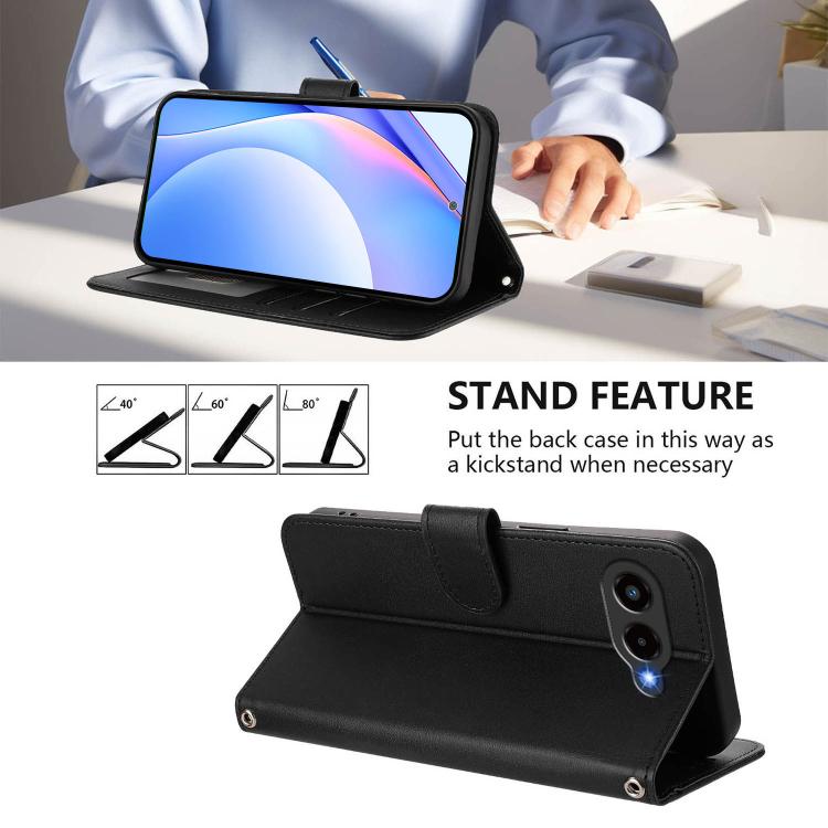 EDA008338505B_4.jpg@4db3477788fda6cb8e77edcaabbb1830