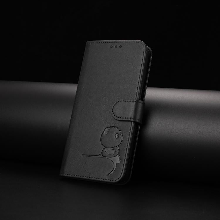 EDA008338505B_6.jpg@66f4a04c69f30f0e3bf3c6cf0d1c868b