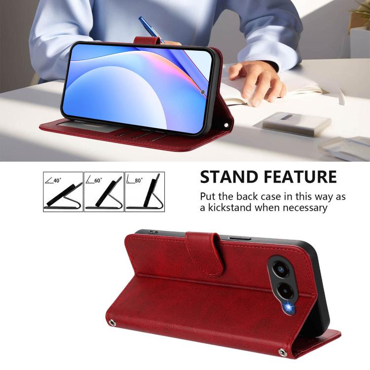 EDA008338505C_4.jpg@191ab35f838e837513a55346eaa613a9