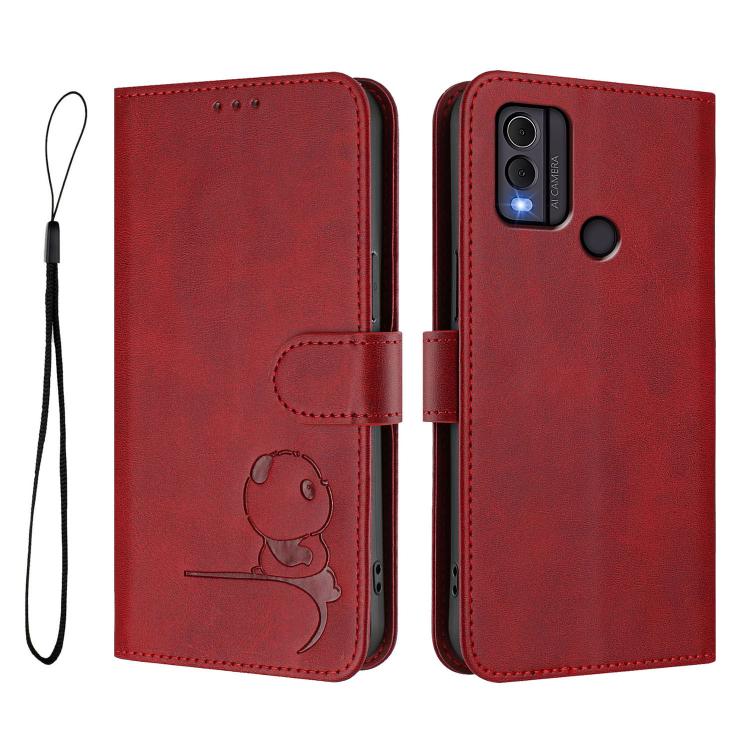 EDA008341503C_1.jpg@3c4fef4e0761abb081ad18f4e2831c91