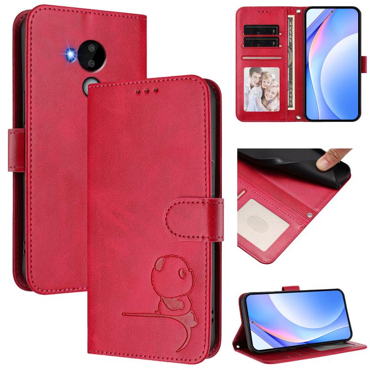 EDA008341504E.jpg@069a02265fa057c638b1fb68ab7c84ea