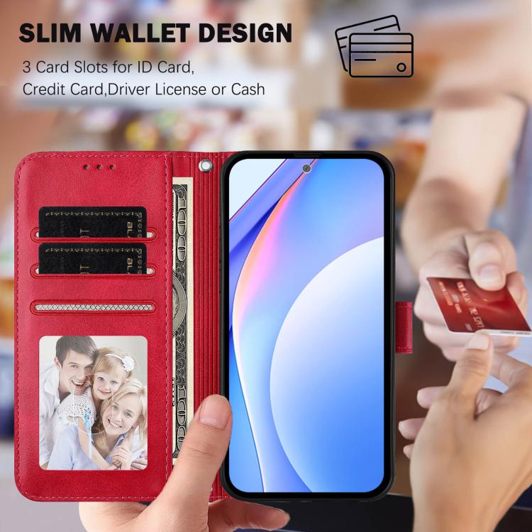 EDA008341504E_6.jpg@6b3a8580bc0c9234cf478c508cb39102