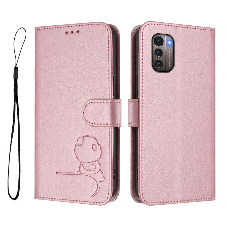 EDA008341507A_1.jpg@c89104b2742d5fe4f846569266d99d8b