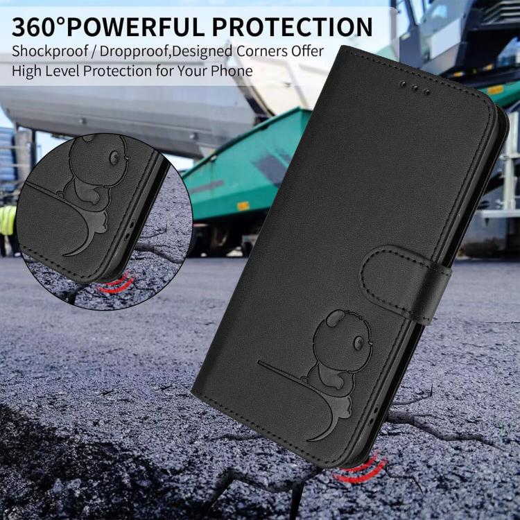 EDA008341702B_7.jpg@9697cd215e3c0e4396bb3b1672b50e25