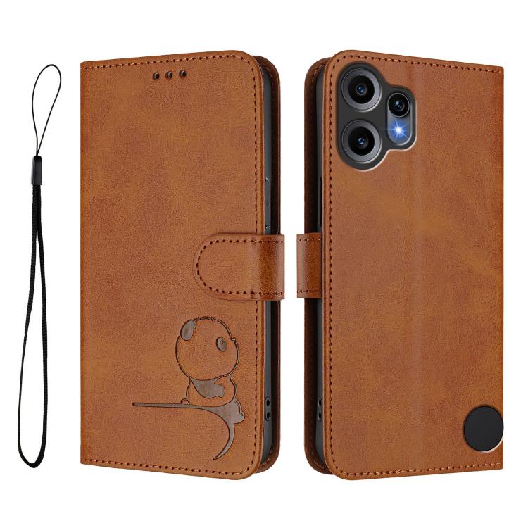 EDA008341702F_1.jpg@ba46d55040145cd596d734b4e67b3eb6