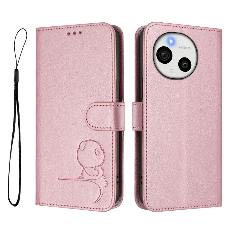 EDA008344909A_1.jpg@34e9c1fcbf2636744b5b662ae698475d